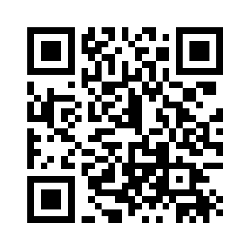 QR code VigiVox